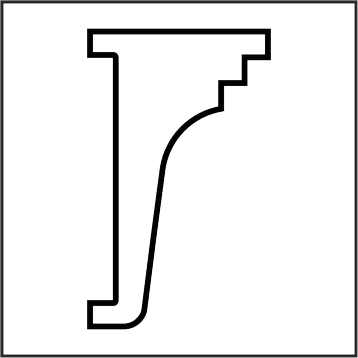 IV 5 - 25x15